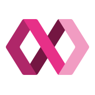 Infinity Call Tracking logo